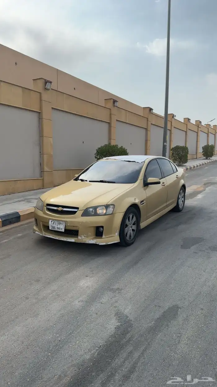 لومينا 3