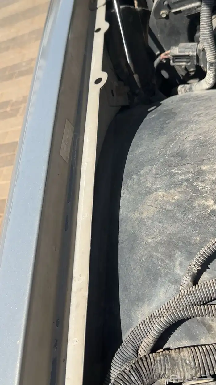 للبدل فقط. تاهو دبل أو يكون دبل 18