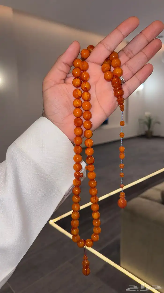مسباح فاتوران جزري خراطة ابراهيم الدكتور 0