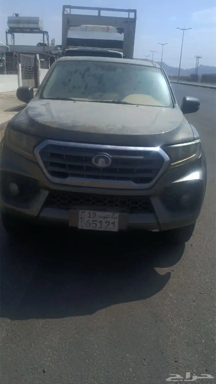 ونجل صيني 3