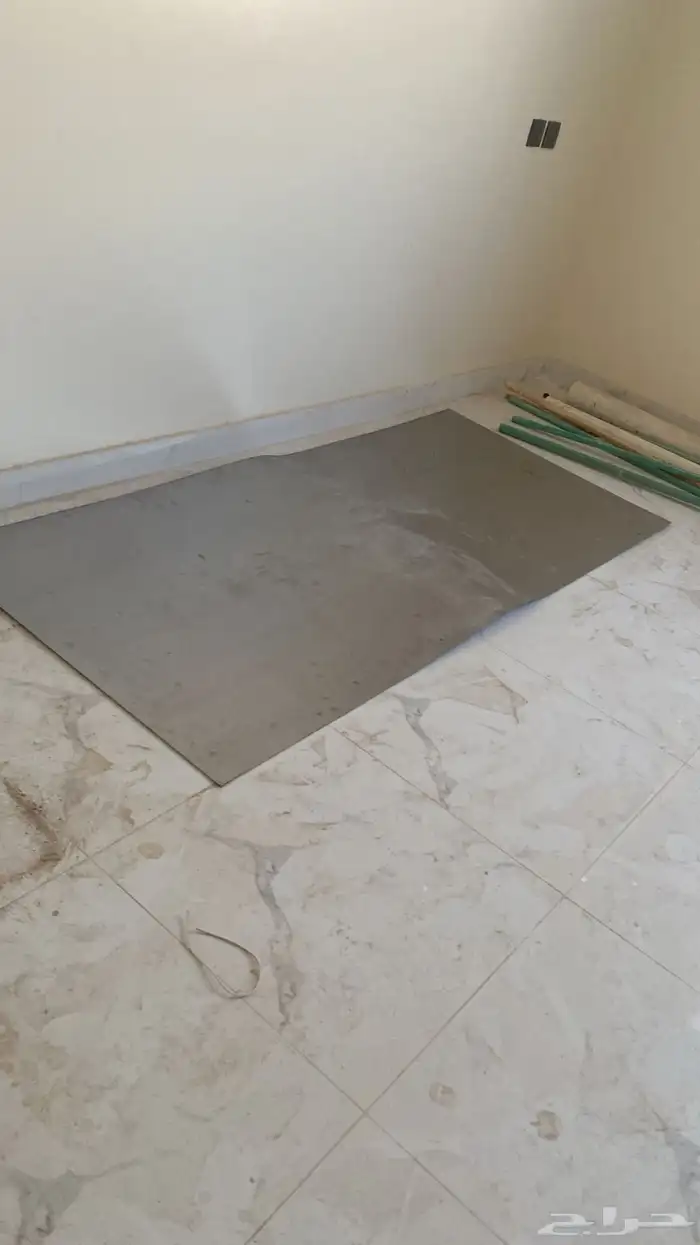 الخبراء السحباين الشمالي 0