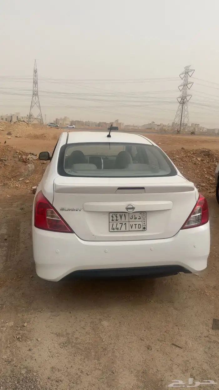 صني2019 1