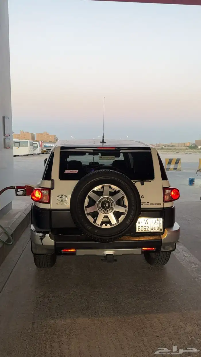 اف جي 2015 1