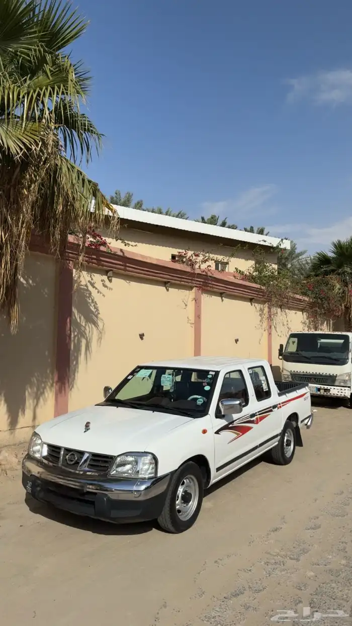 ددسن 2013 للبيع 1