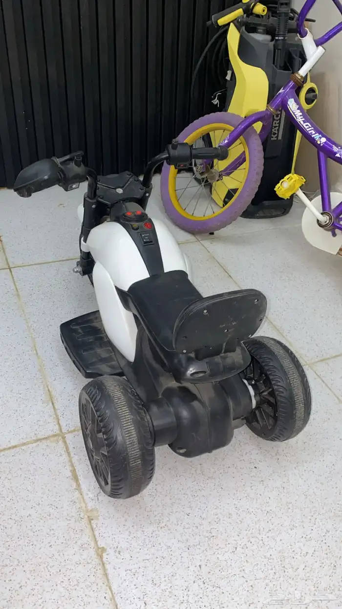 العاب اطفال 1