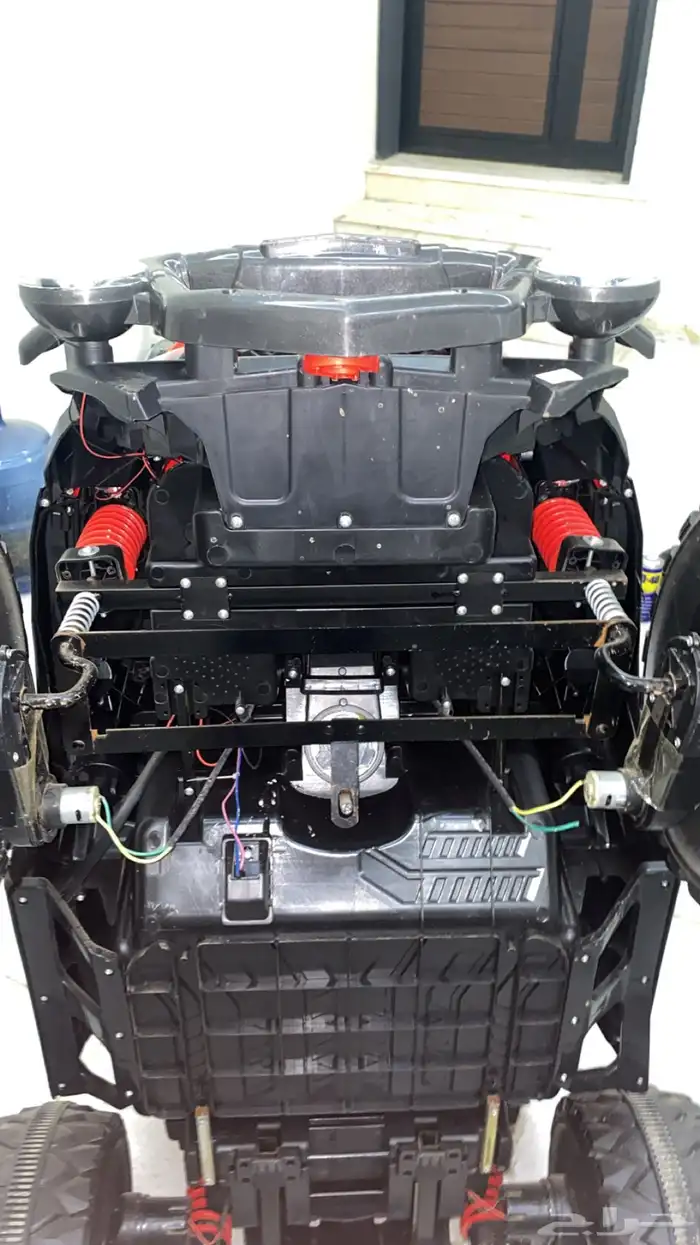 العاب اطفال 8