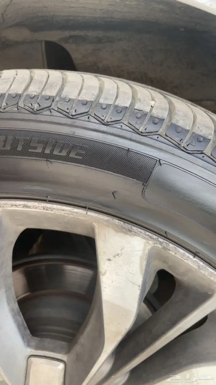 ملمع بويه م 6