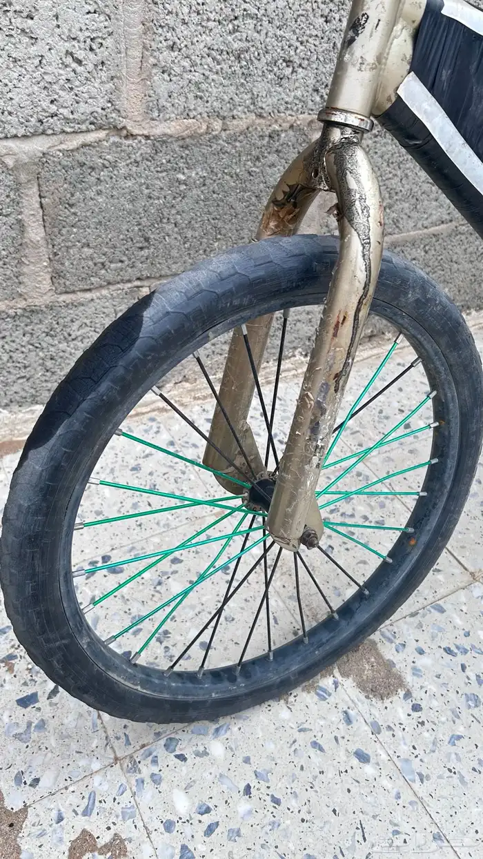 سيكل كوبرا 0