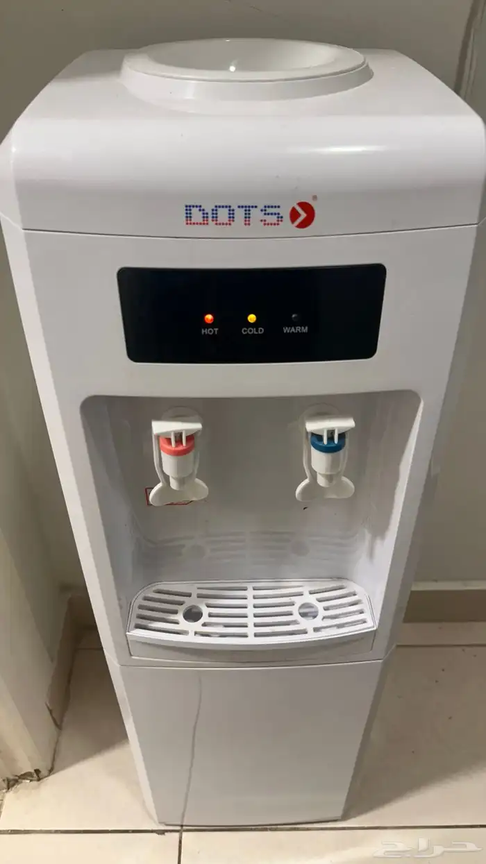 براده للبيع 0