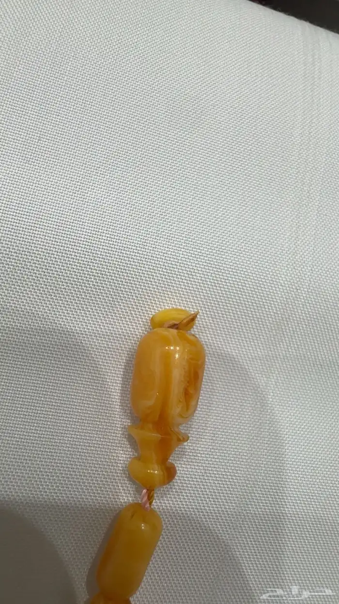 سبحة 2