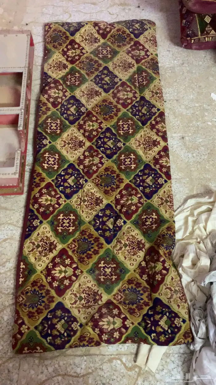 للبيع ونظيفة 2