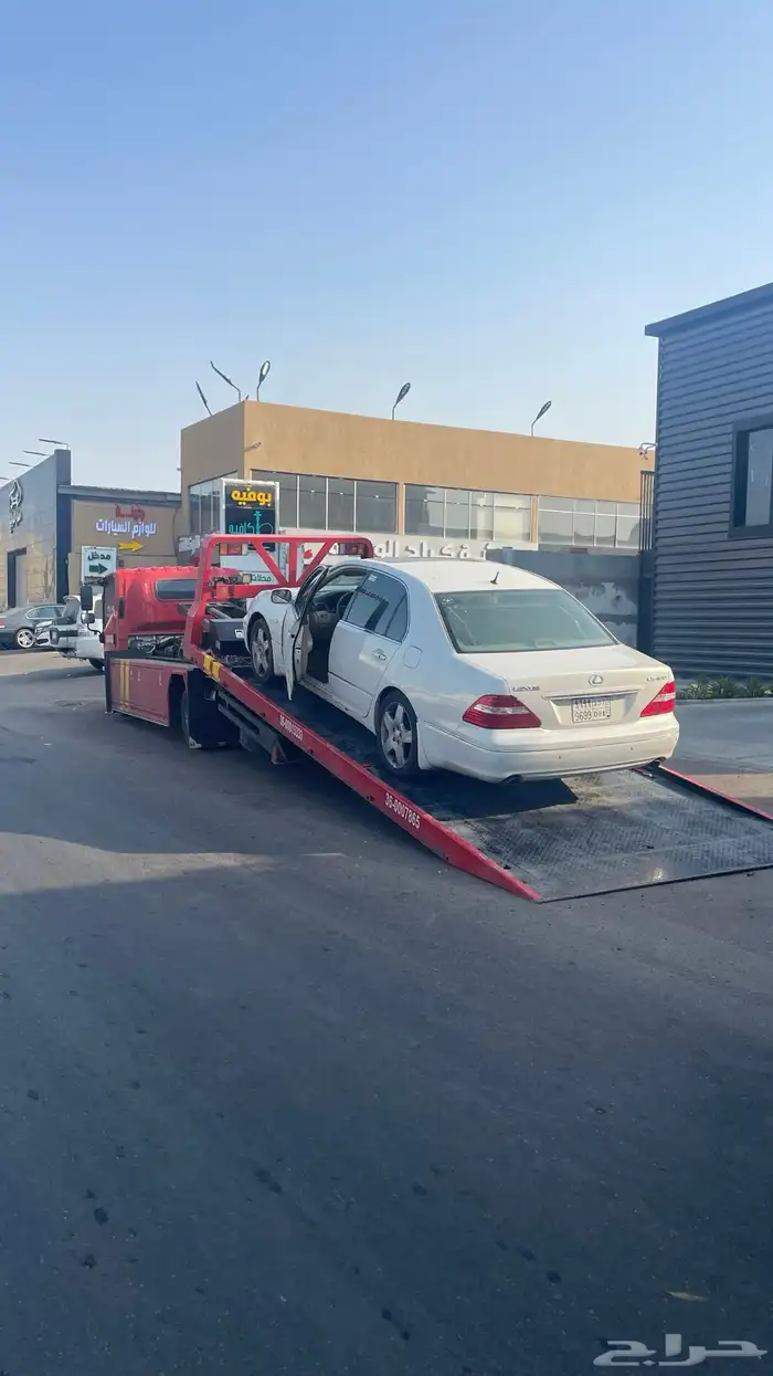 سطحه هيدروليك الرياض إلى ابها خميس مشيط جازان النماص الدمام 1