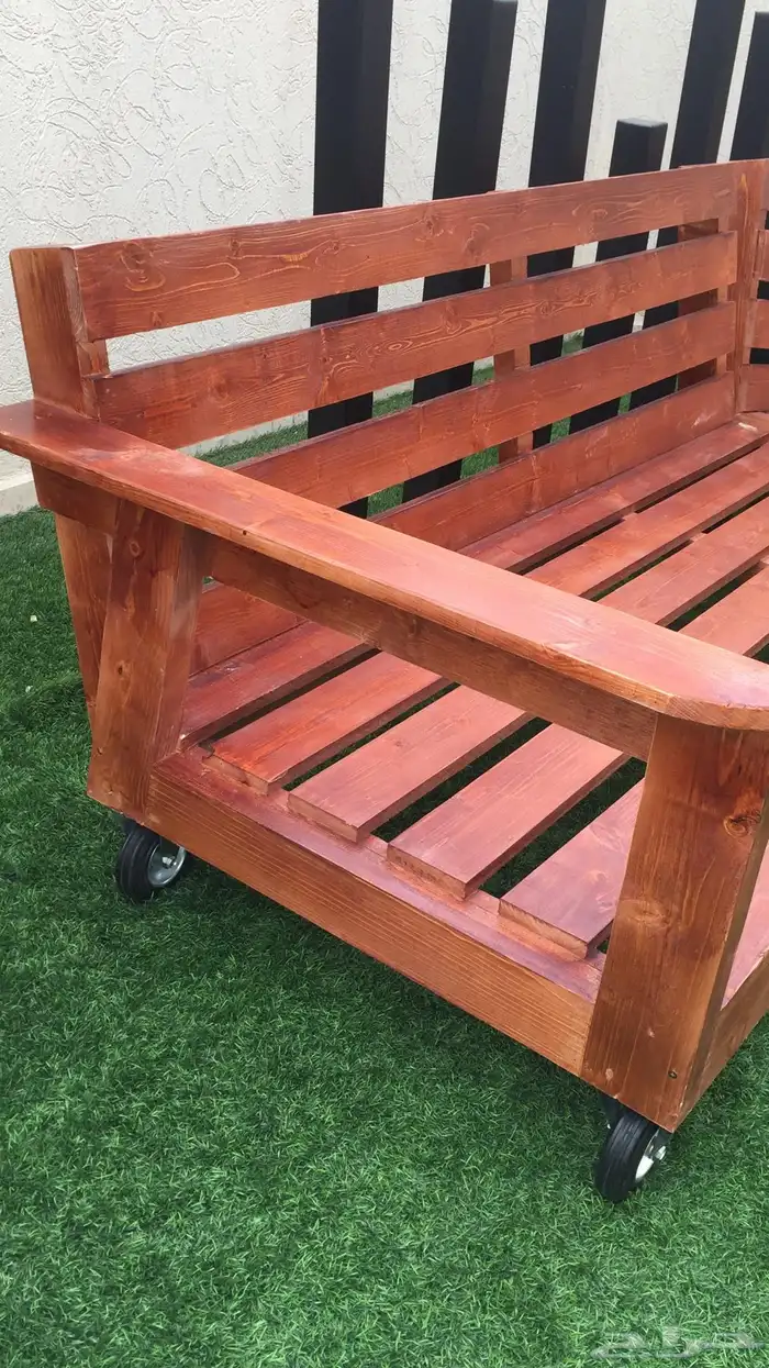 جلسة خارجية 2