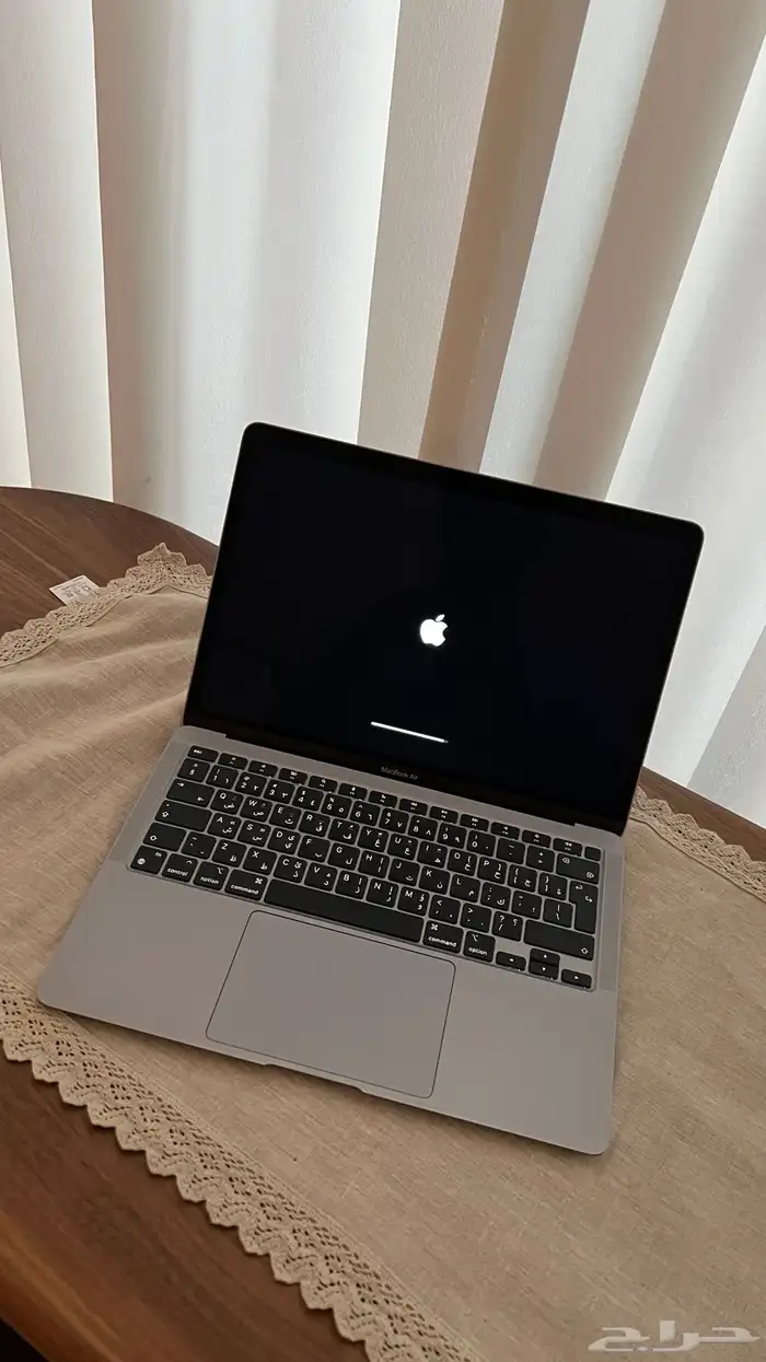 MacBook Air M1 1