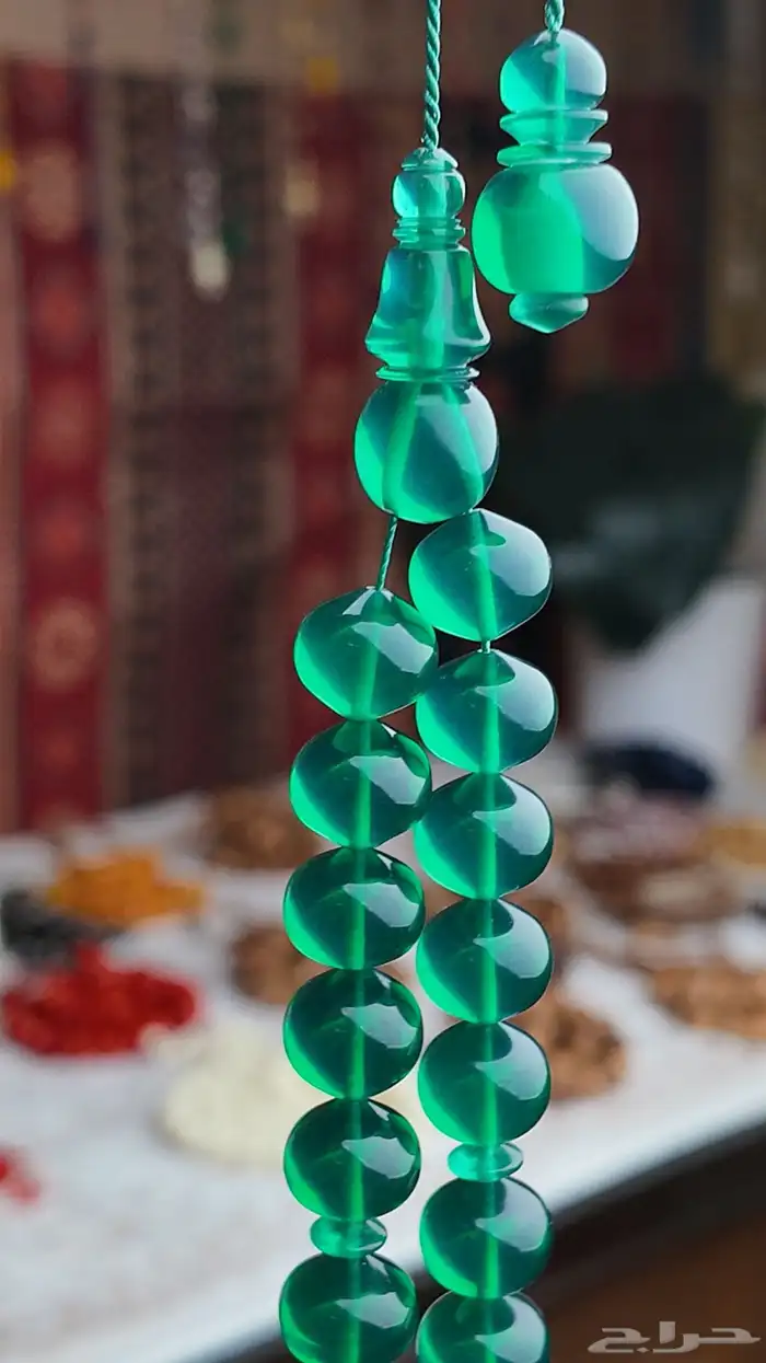 كاست ثلاث ألوان 2