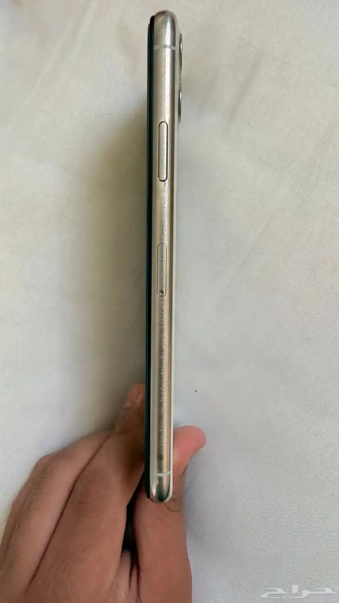 آيفون 11 pro max 2