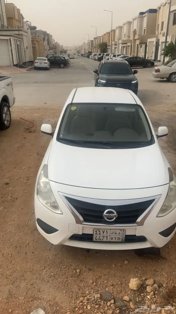 صني2019 3