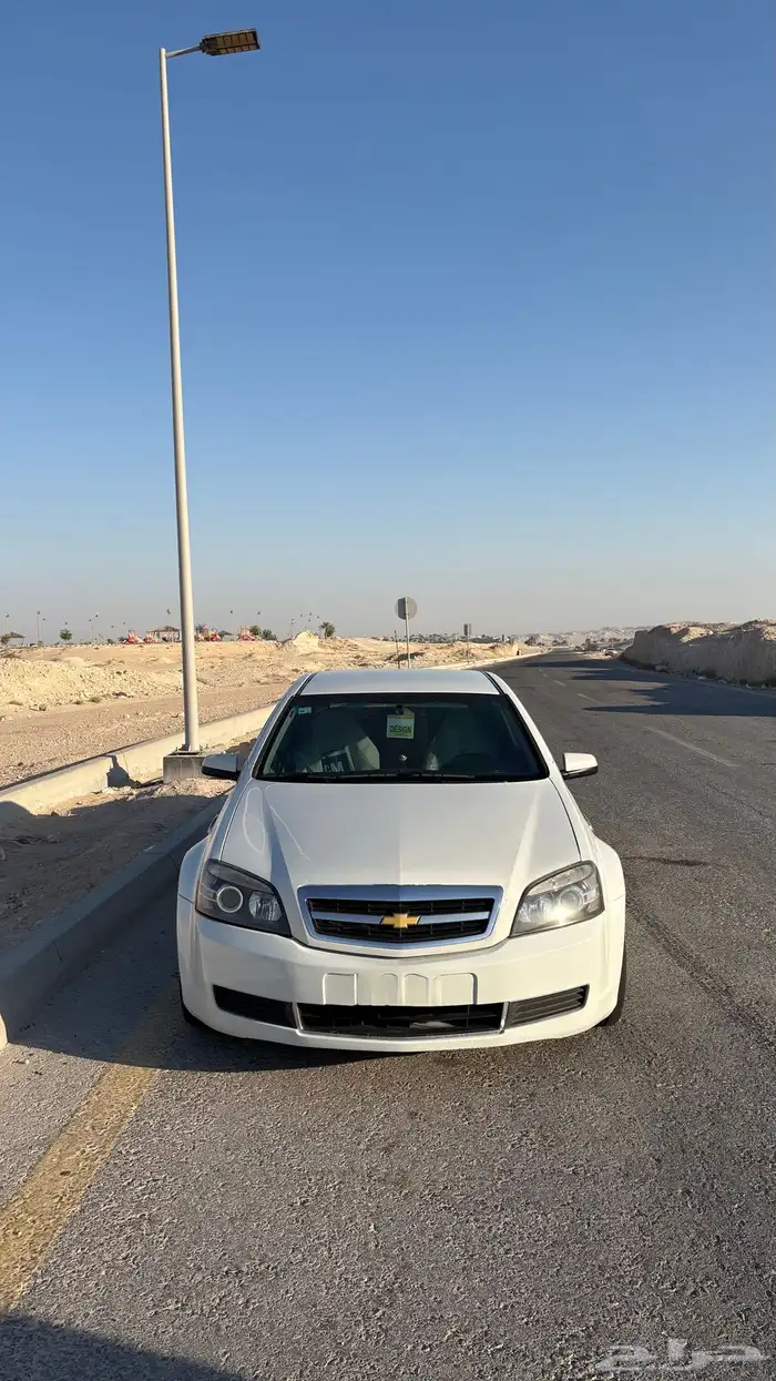كابرسls 2016 2