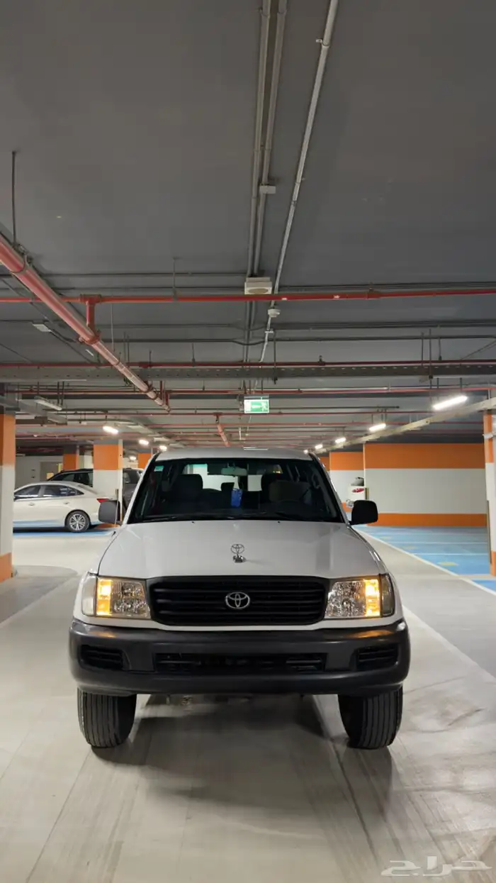 جسكار 2002 محول جي 0