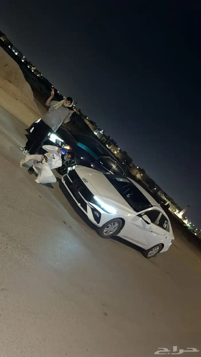 كلب لتبني 4