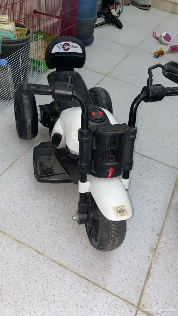 العاب اطفال 12