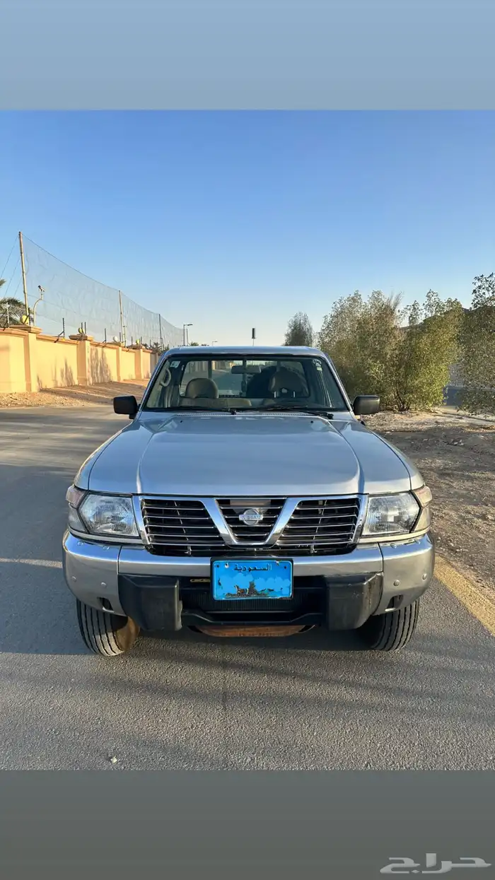 شاص نيسان 0