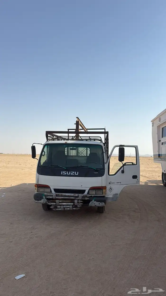 دنه 2002 للبيع 0