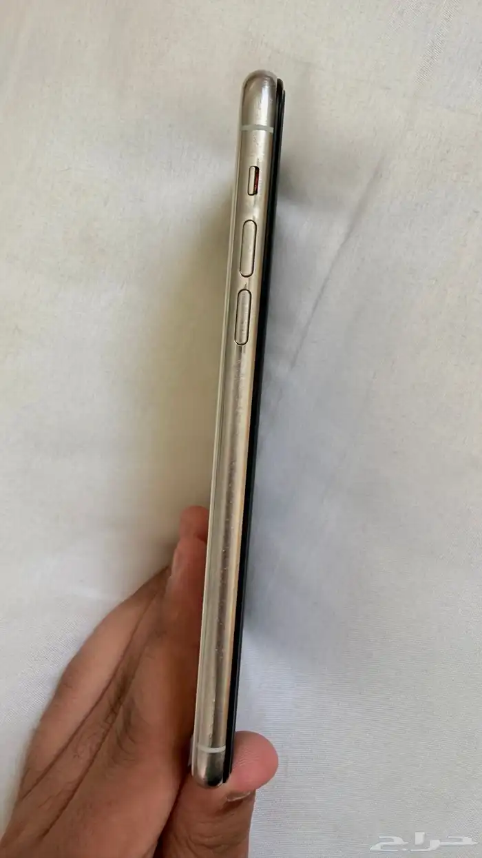 آيفون 11 pro max 3