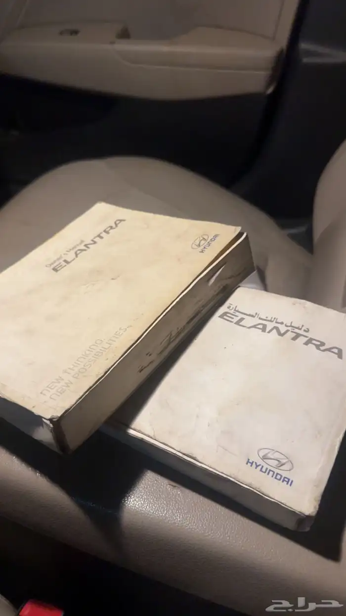 كاتلوج 0