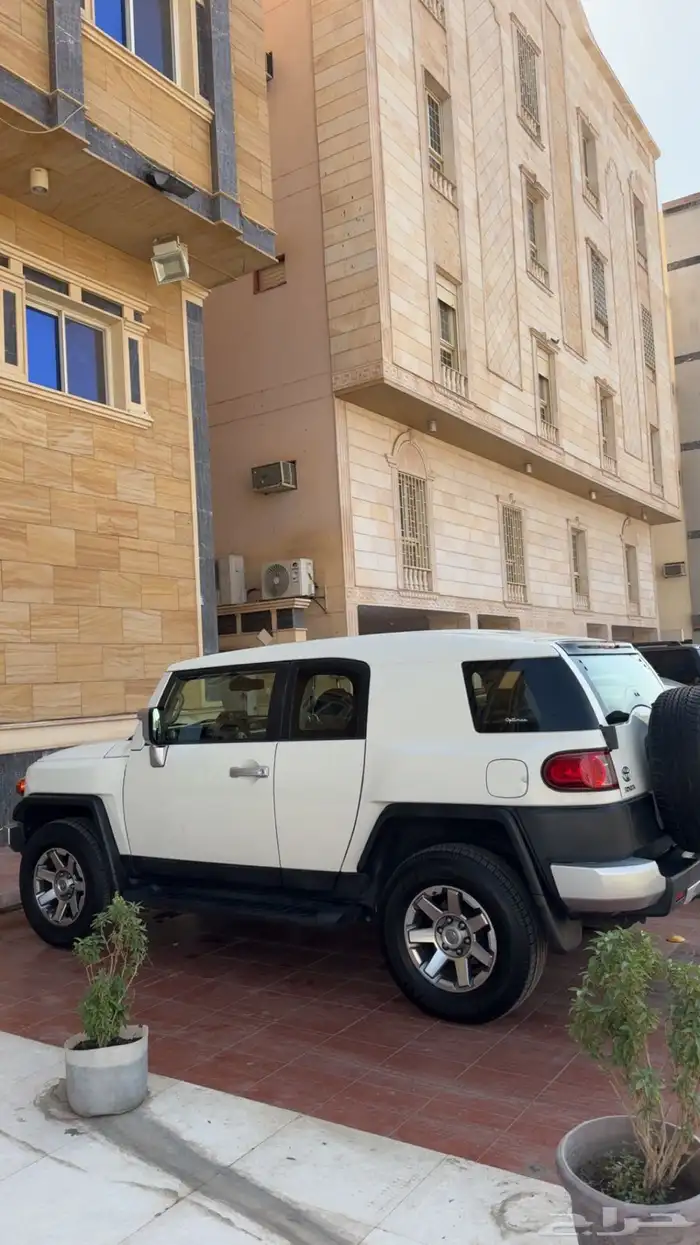 إف جي 4