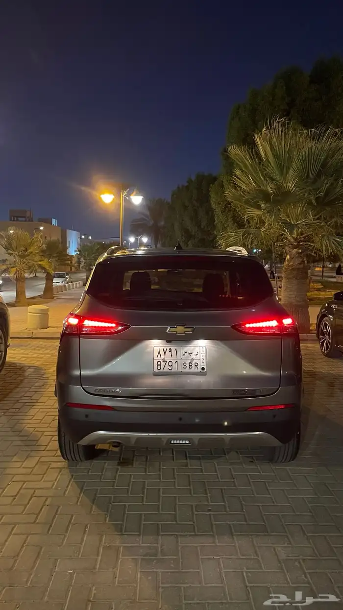 جروف 2022 نظيفه جدا 3