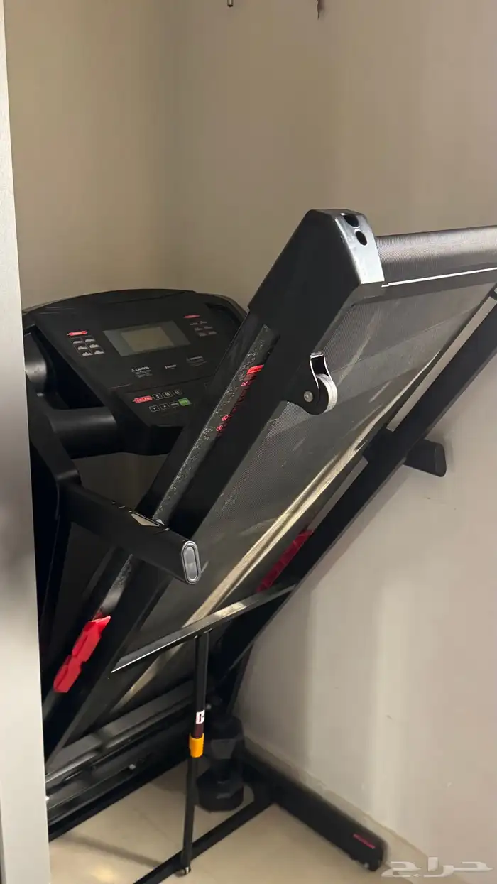 سير كهربائي 0