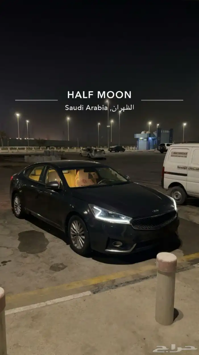 كادينزا2018 7