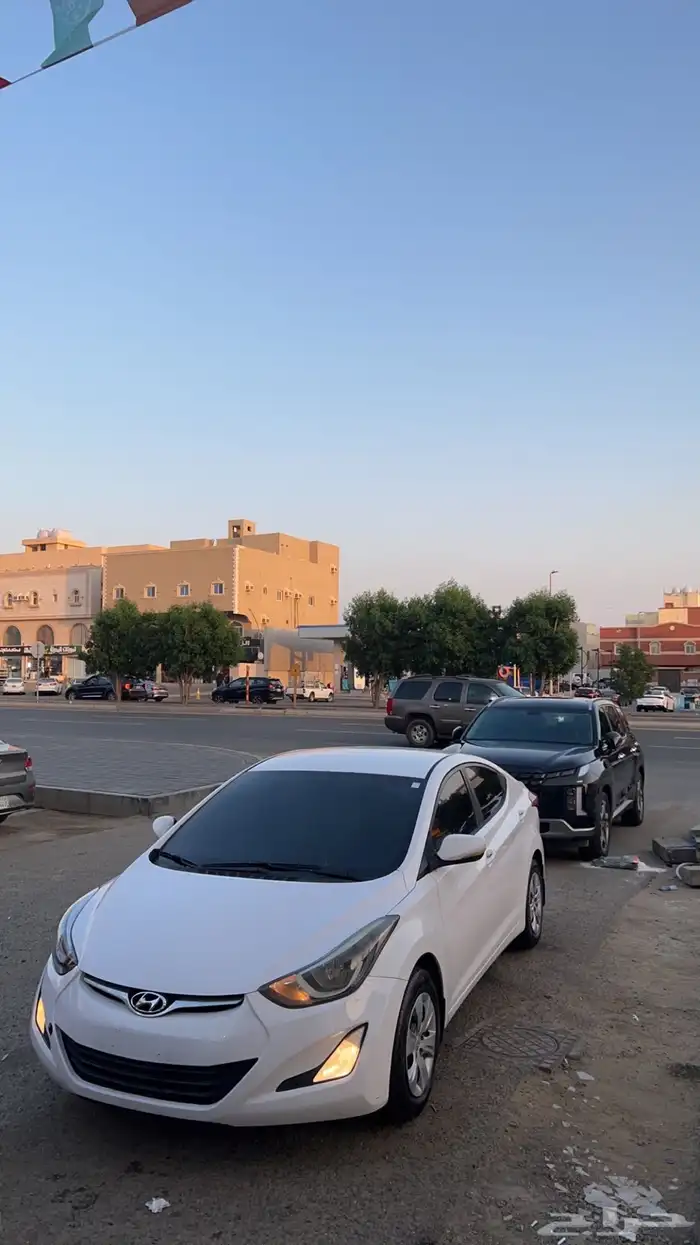 النترا -2015 4