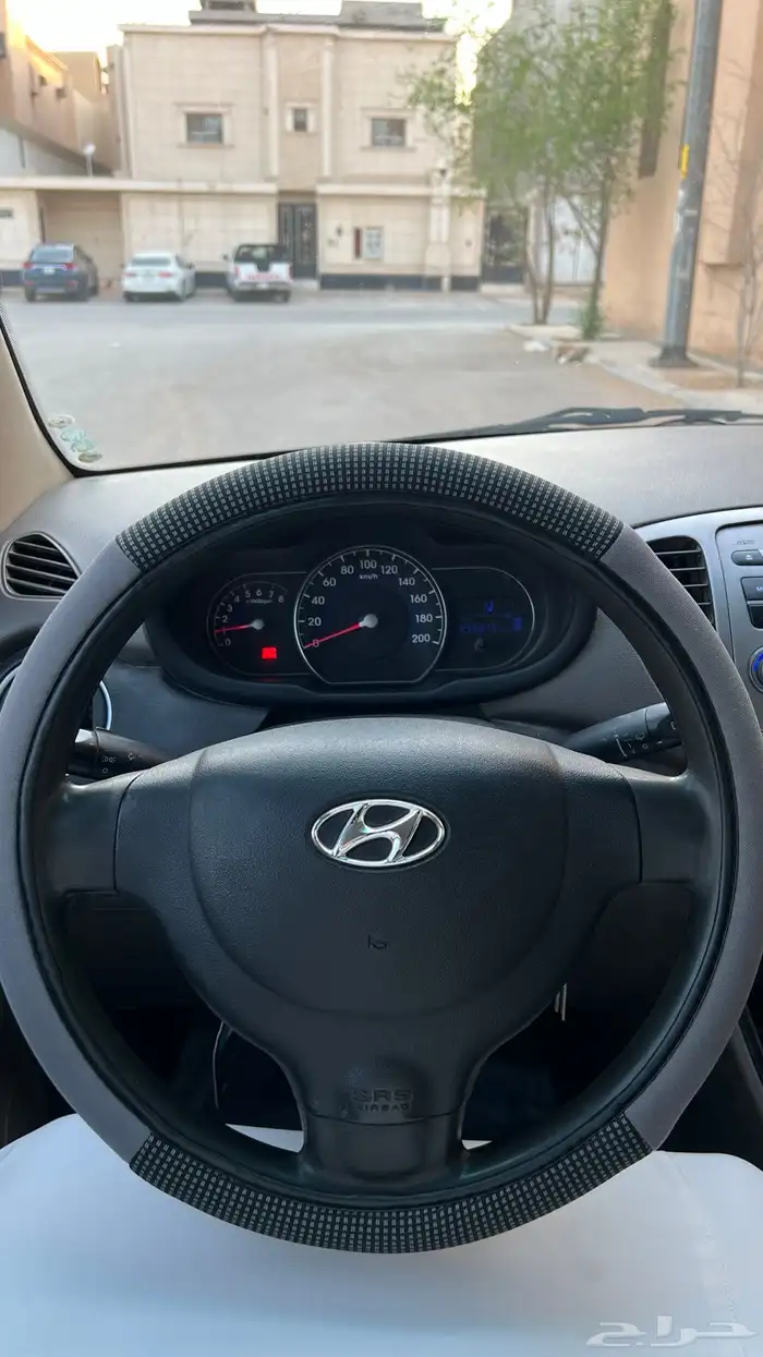 اي تن i10 2014 15