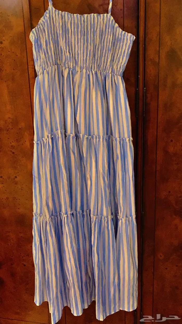 ملابس ب75 1