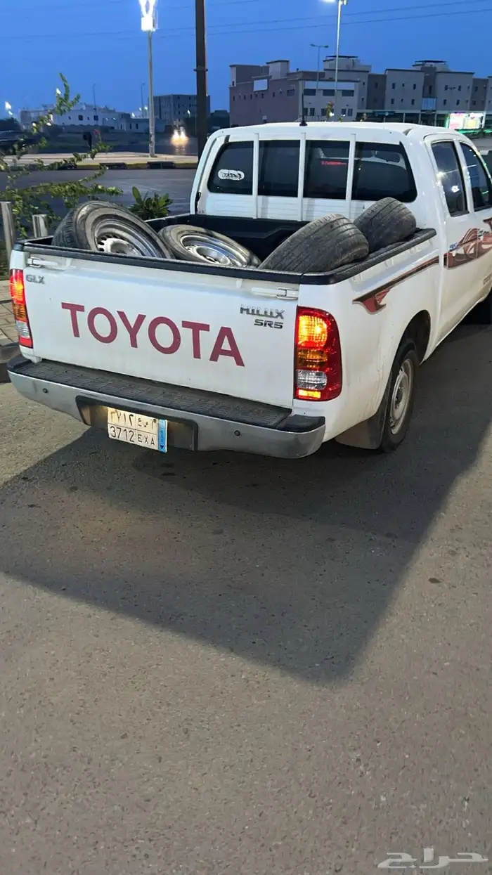 جنوط مرسيدس 0