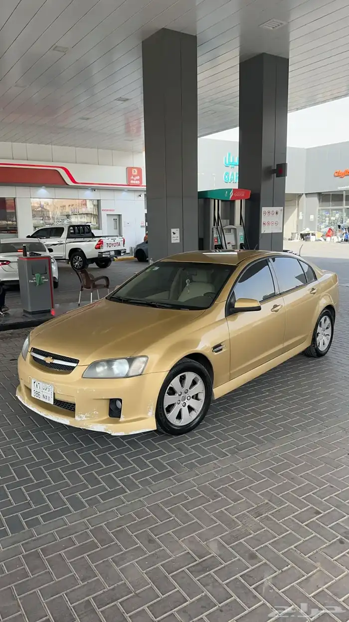 لومينا 6