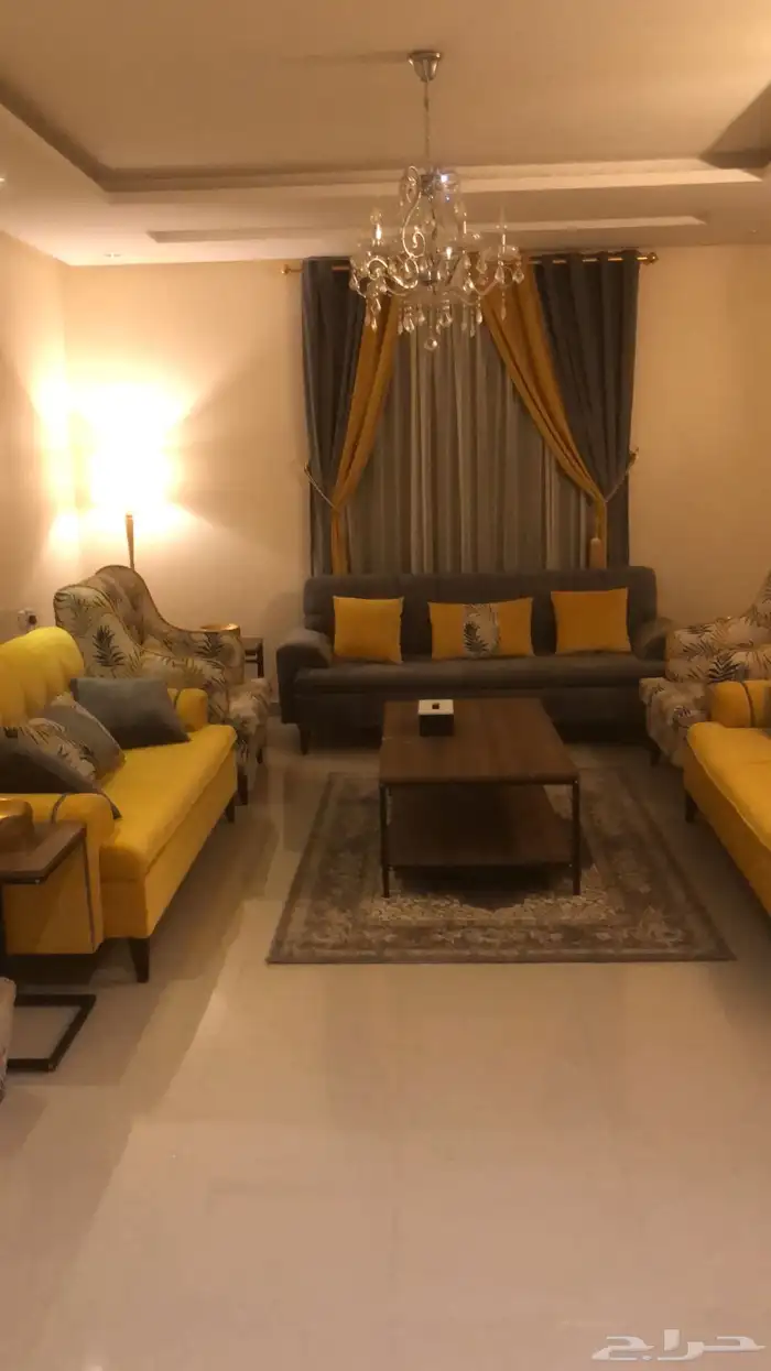 شارع عبدالعزيز آبن دغيثر 14