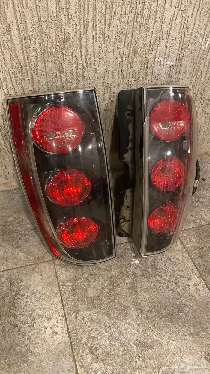أسطبات جمس دينالي 3