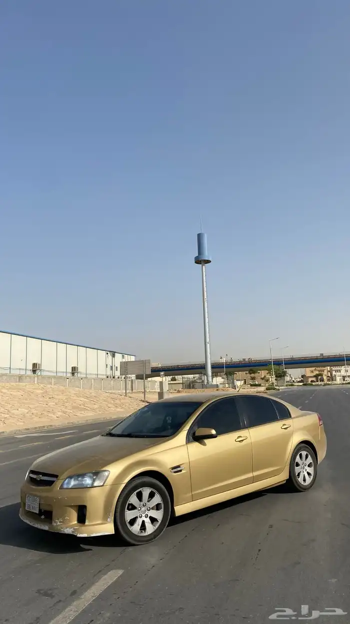 لومينا 7