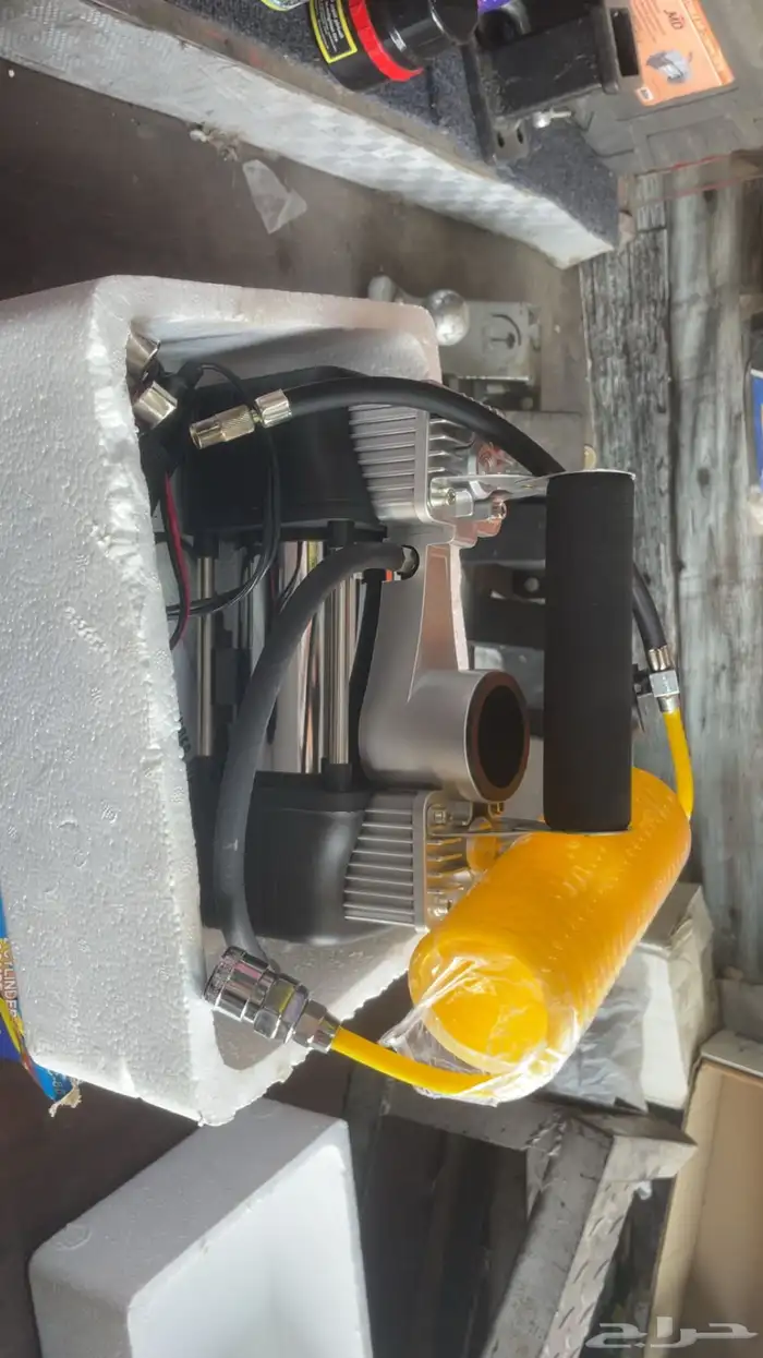 ملمع بويه م 3