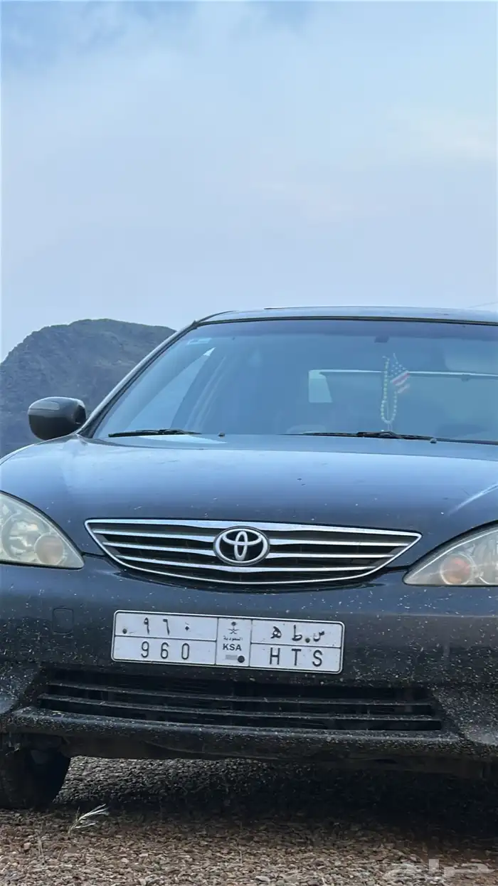 لوحه للبيع 0