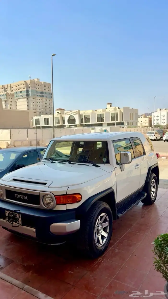 إف جي 0