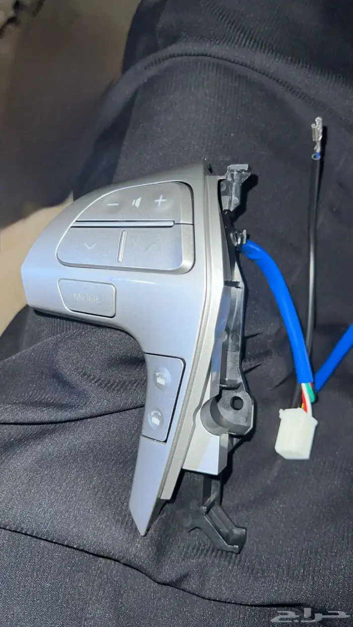 تحكم طاره فل كامل كورلا2013كميه كبيره 1