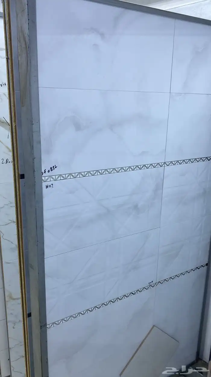 سراميك بورسلان رخام مغاسل 36