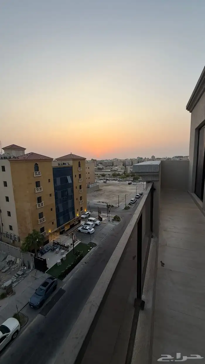 شقق عصرية للتمليك 19