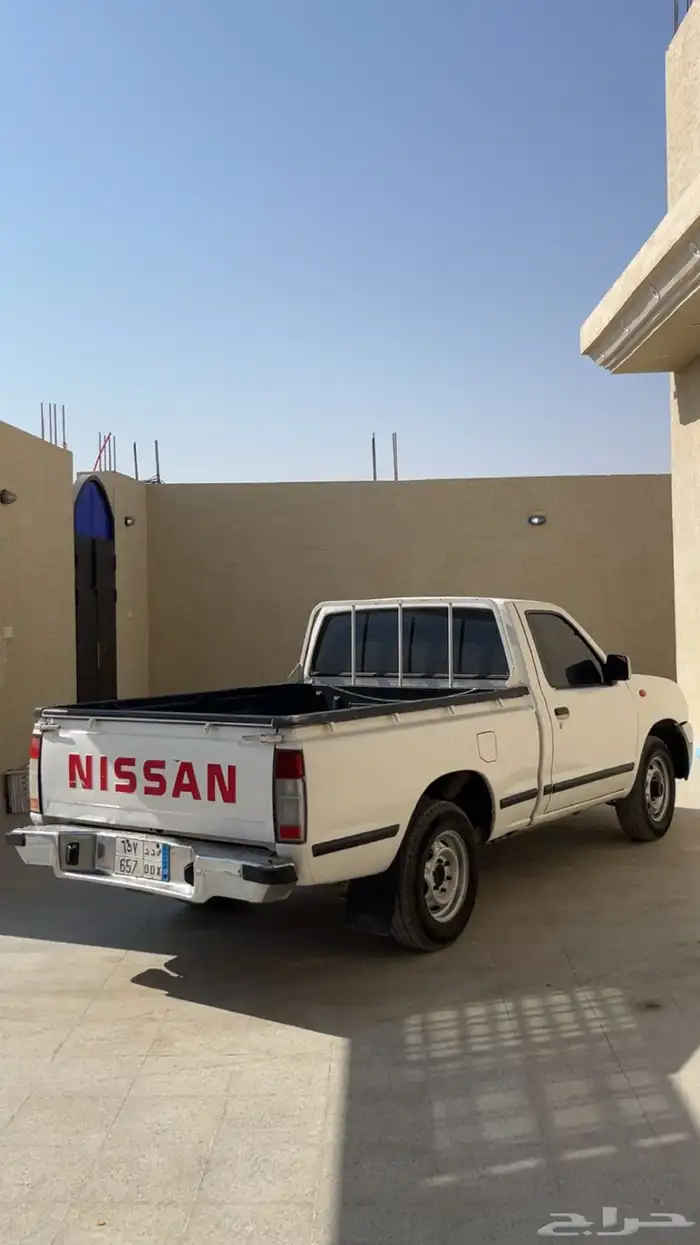 ددسن 2006 بخاخ. 4