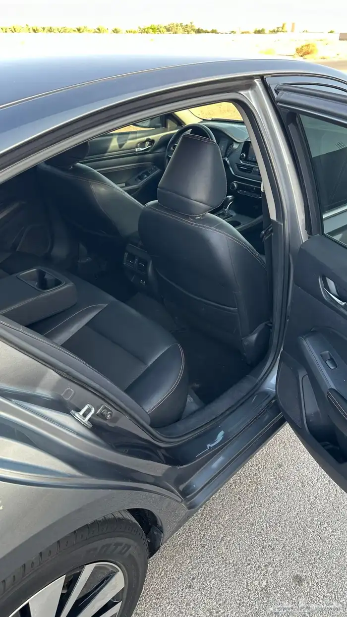 التيما 2020 SR 11