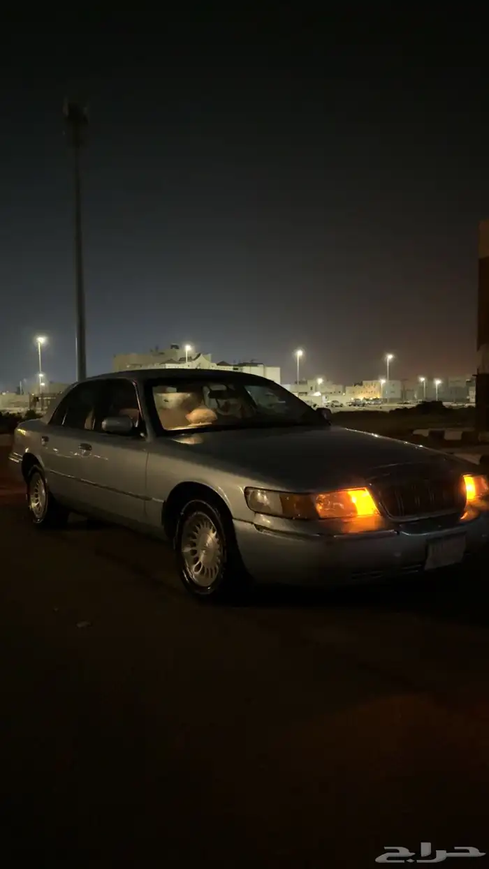 فورد 6